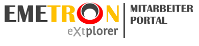 eXtplorer Logo